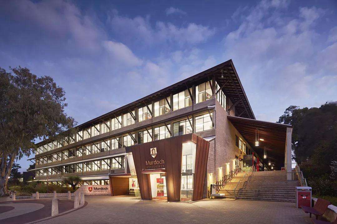 新加坡kaplan学院合作大学课程让你轻松入读世界名校