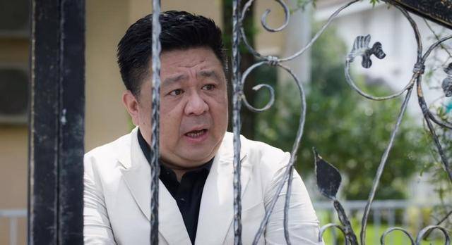 时节|《相逢时节》演技评分：张艺兴超过国家一级演员，雷佳音10分第一