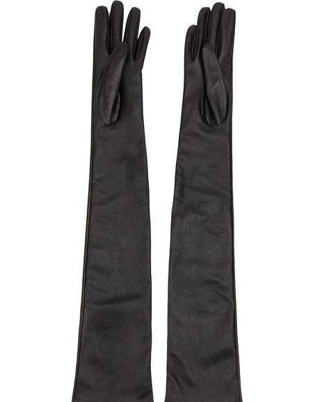 巴黎人 真正的法式风格：每个巴黎女人都拥有的 5 样东西