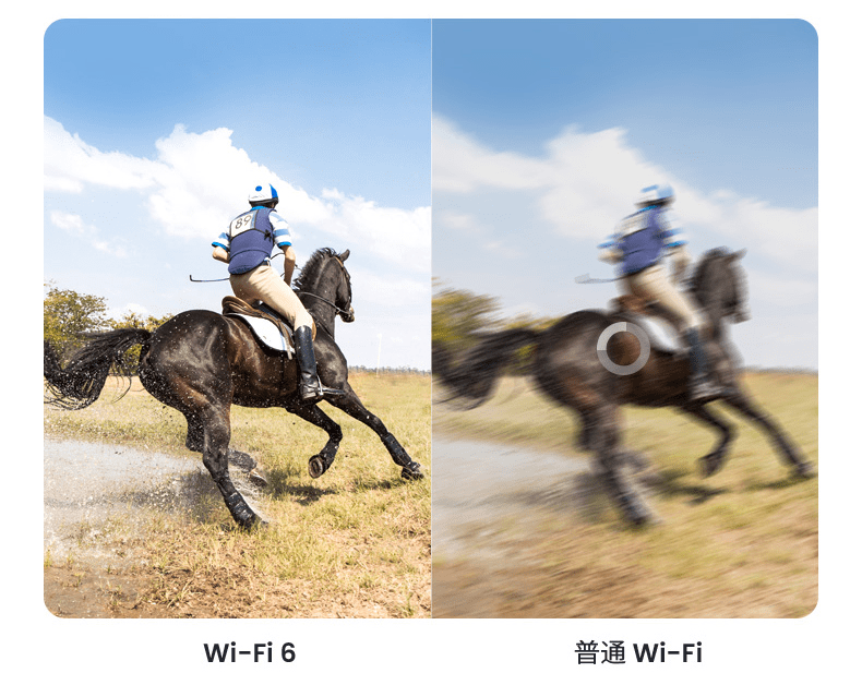 价格、配置相近的投影如何选？看了坚果J10S后，答案很明显