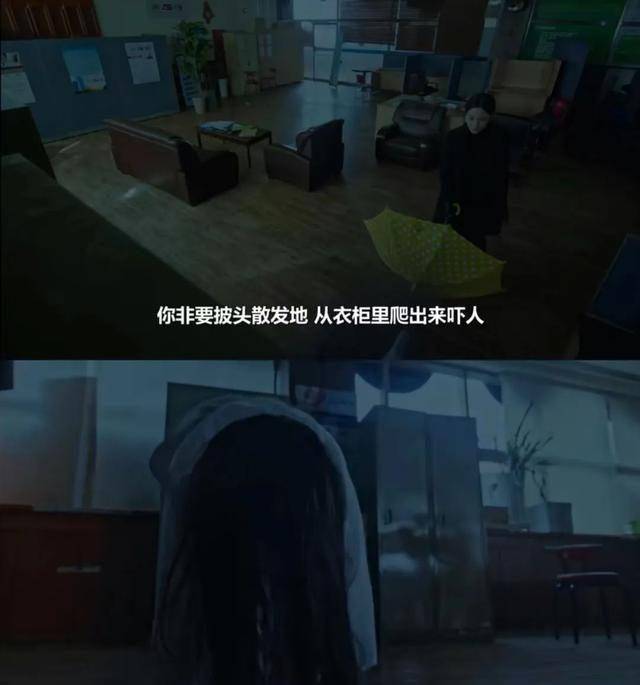 李昇基|这两位即将二搭，可以说是非常期待了