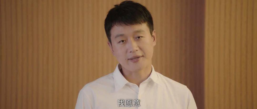 进行|白百何时隔四年再拍电视剧，上映就成爆款，引起众多已婚人士共鸣