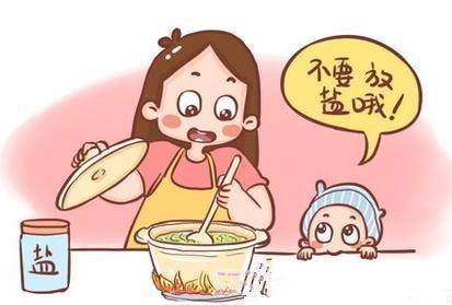 食谱|春季长个子，建议多吃“2菜3肉”，健康简单，孩子多吃没坏处