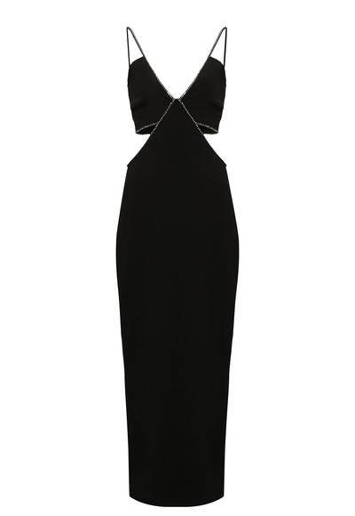 巴黎人 真正的法式风格：每个巴黎女人都拥有的 5 样东西