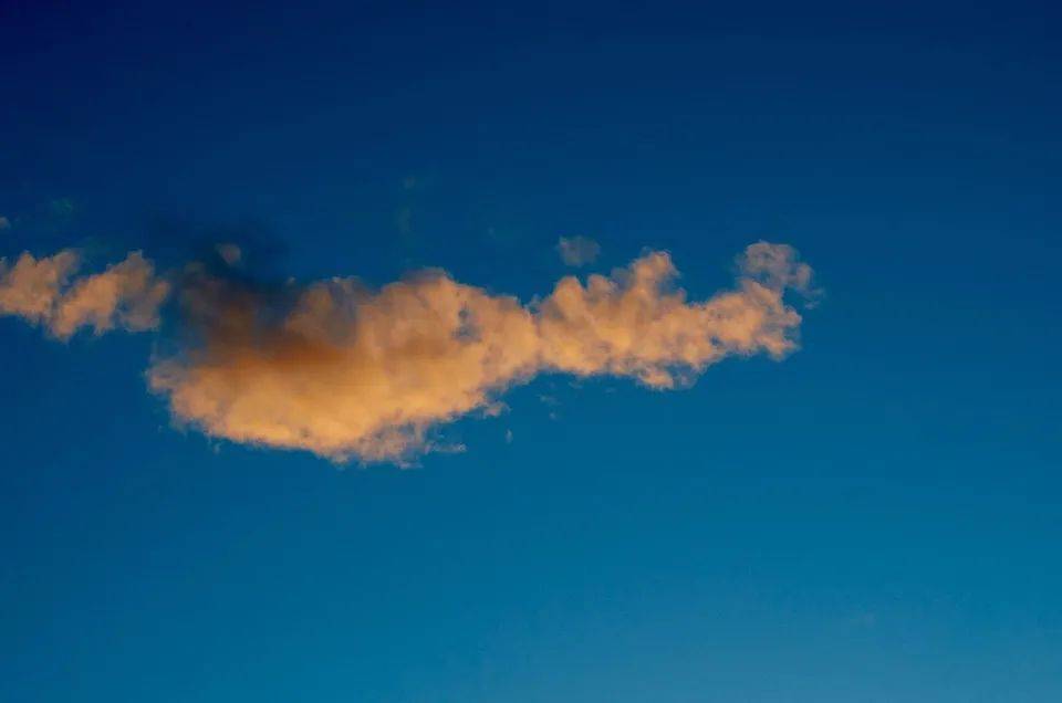 电动剃须刀飞利浦难独秀,海尔有色素士等异军突起-家电圈官网