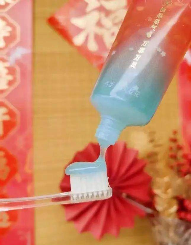 品牌冷酸灵：搭载国货崛起的时代列车，实现品牌年轻化“破圈”