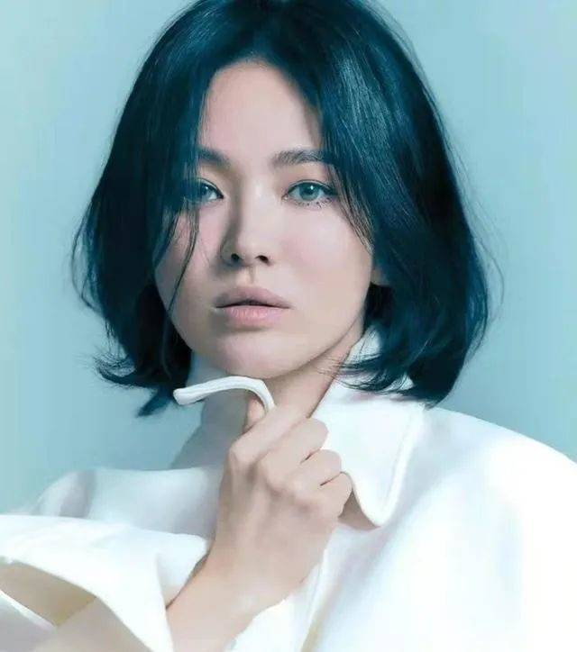 全无一代初恋脸怎么突然“姨味儿”了？