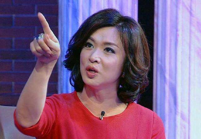 老公|7年后再看曹可凡,这个被刘涛喜欢的男人,太不简单了