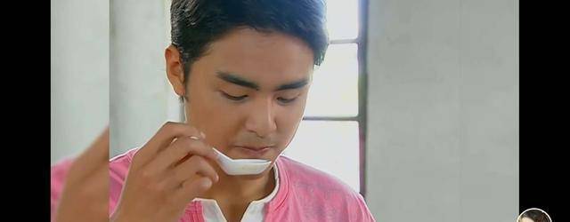 什么|王子变青蛙翻拍演员太敷衍,看旧版的细节,才知道什么是真的经典