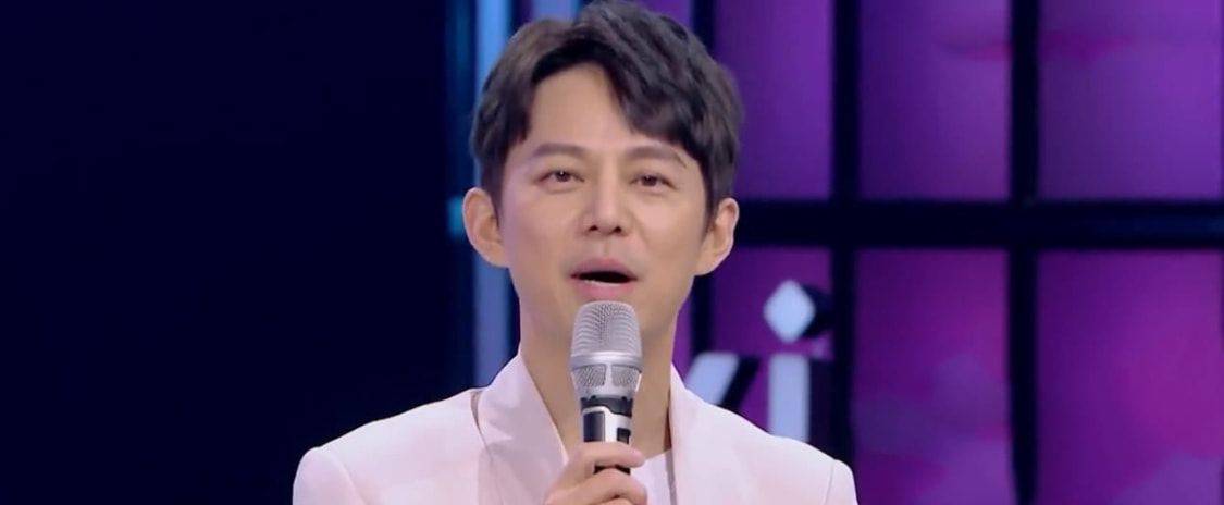 时间|《快乐大本营》改版上映，快乐家族只剩何炅，新人加盟收视率爆棚