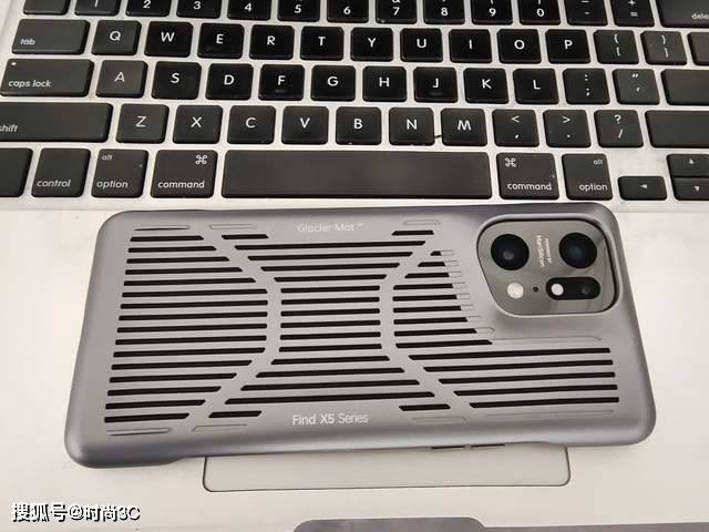 实测|实测OPPO Find X5 Pro出真知，一部简单、高效、好用的色彩影像旗舰