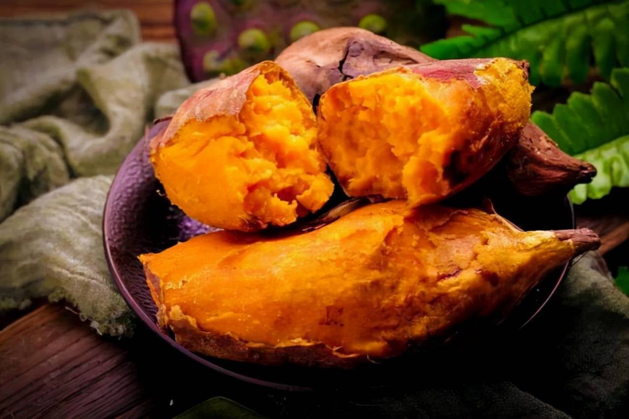 人体|早餐不能吃“小米粥”?医生:除去小米粥,6种早餐,少吃为妙