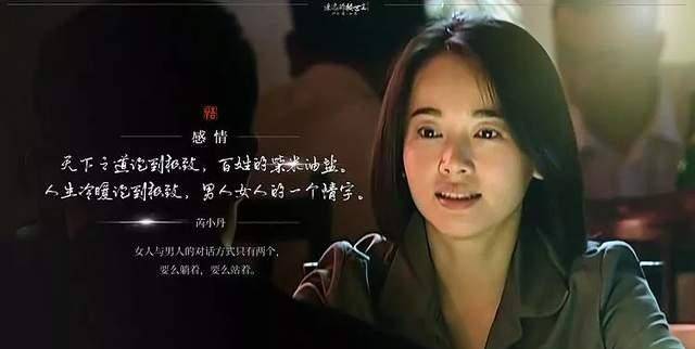 138a012c6edd4ccb9c33a58bc92a532f.jpeg