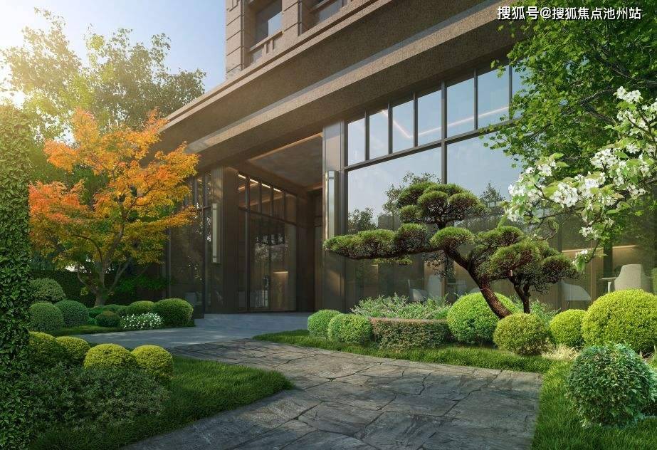 首页北京书院售楼处电话北京书院售楼处地址售楼中心24小时电话详情