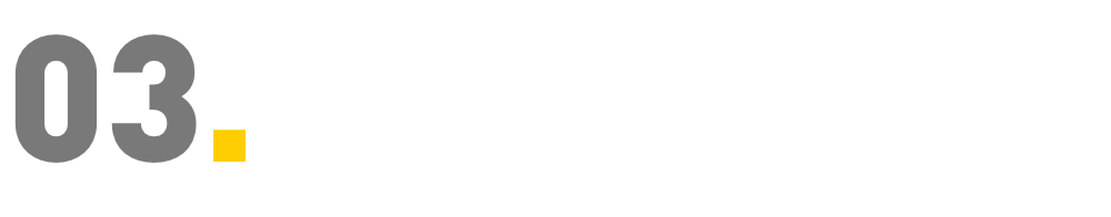 因为|她是大满贯视后，丈夫甘愿为她做“家庭煮夫”，曾经却因长相6年无戏可接。