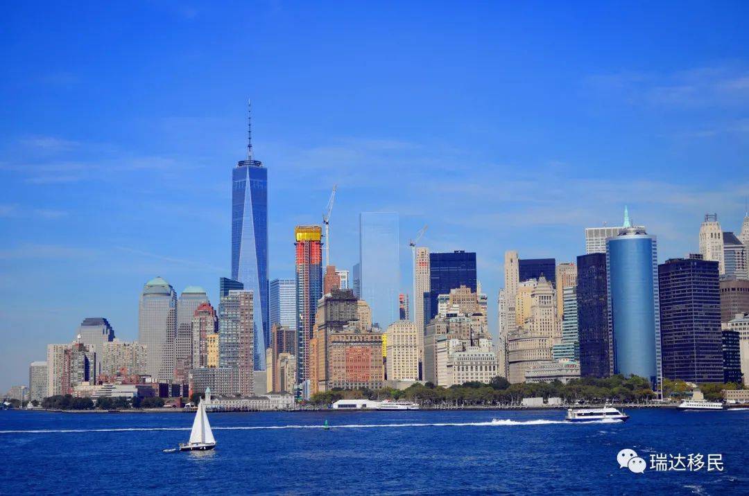 现在可以去美国吗2022 2a866f04807a4c4dbe10b2fcd9e3af60.jpeg