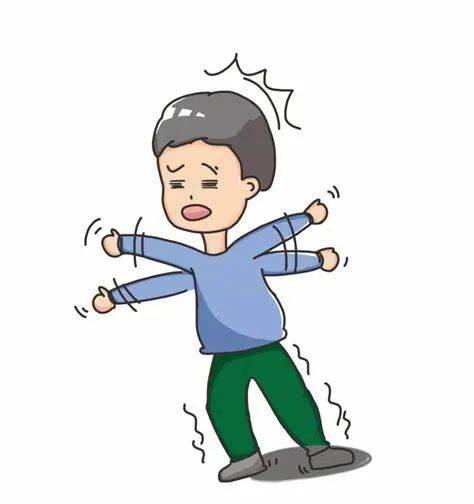 小脑萎缩警惕的六大症状_方面_患者_功能