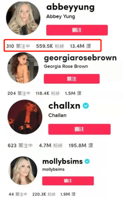 tiktok怎么看不见粉丝 35f6ce8cdcc64676a62d8e544d7e6d3a.png