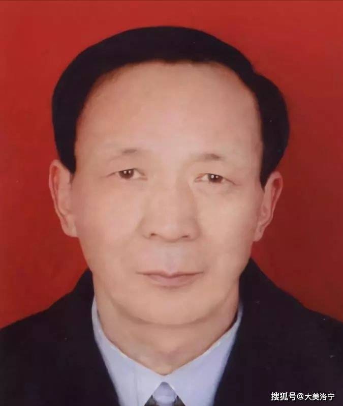 "解手"一词的由来_洪洞_老百姓_槐树