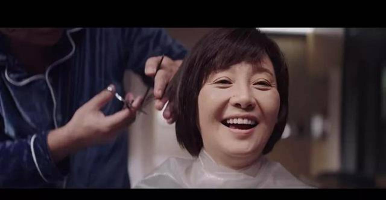 寒冬|票房预售第一!贾玲、黄渤的“年度温暖大片”唤醒了沉睡的市场!