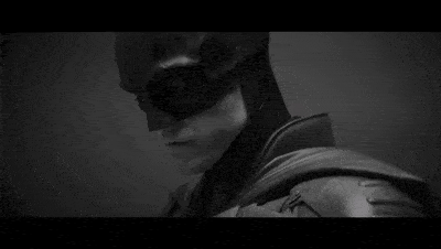 角色|《新蝙蝠侠》口碑炸裂！面对这一诞生80年的IP，漫威还能反击吗？