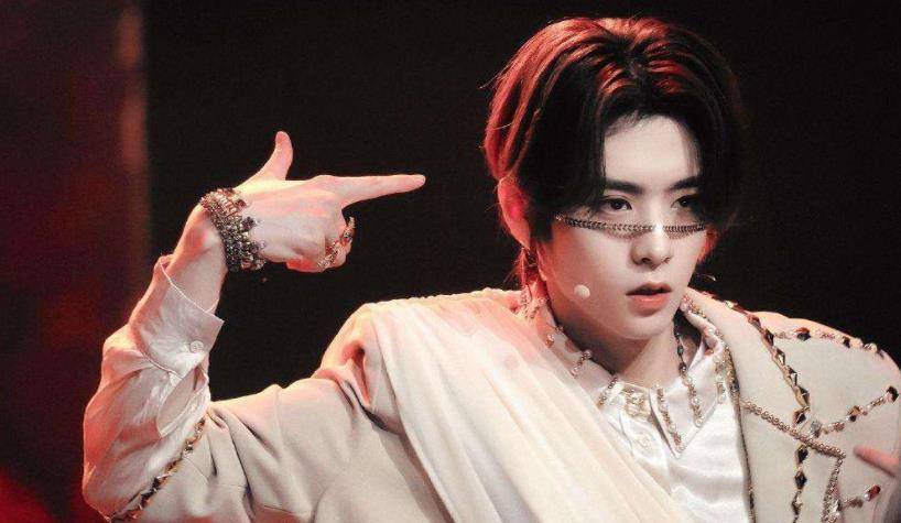 我国|戏子误国娱乐至愚！他们都是赚钱的工具，选秀时代要画上句号了？