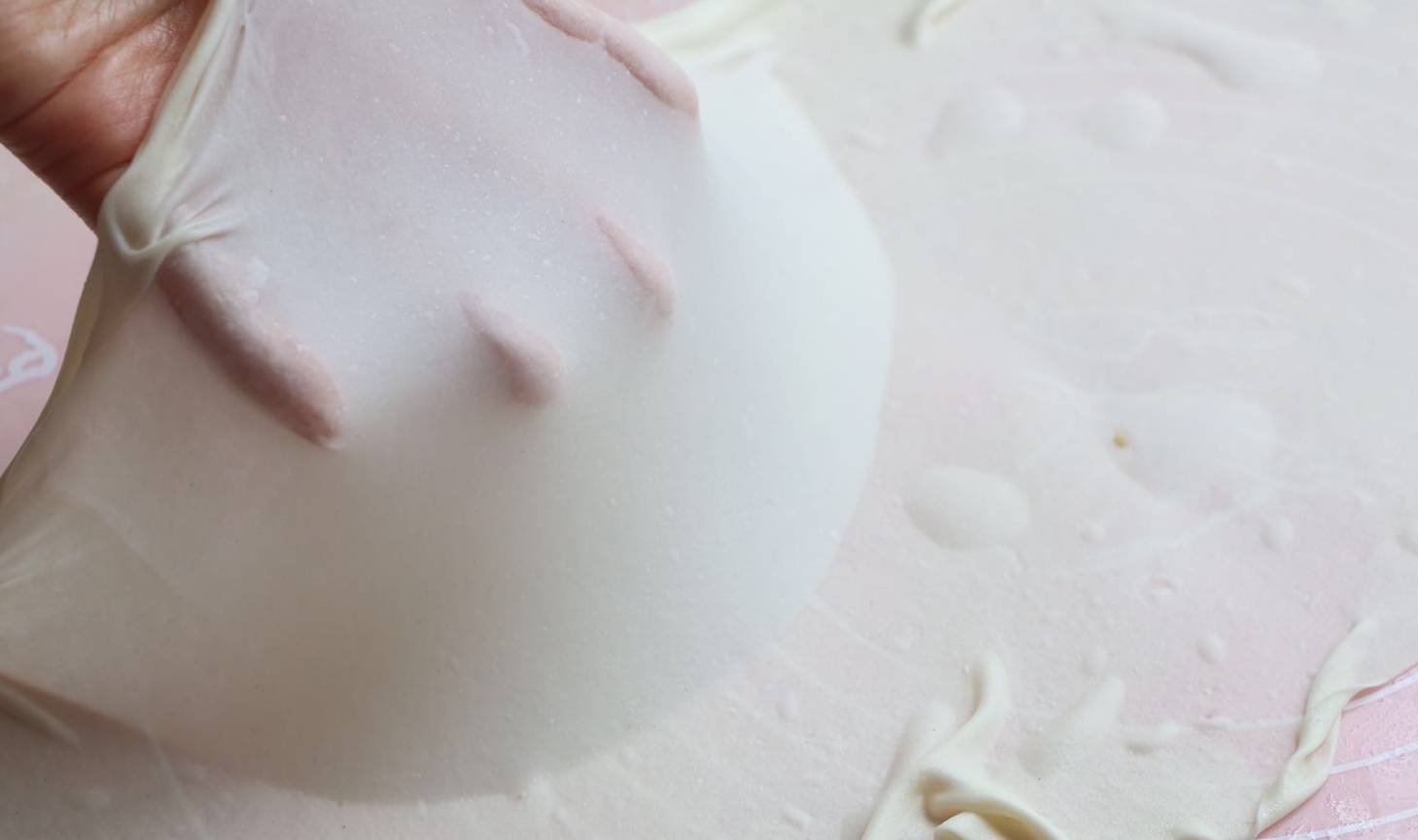 包子|面粉别做包子，教你懒人吃法，做一次30天不用早起，天天吃都不腻