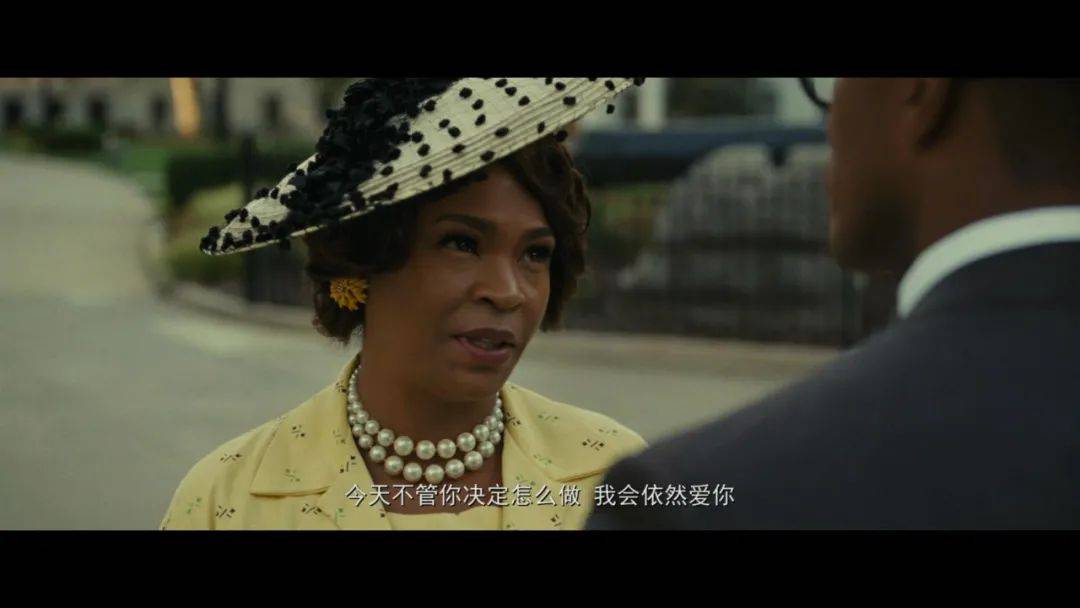 创业失败|顶级阵容，贡献了今年最刺激的爽片