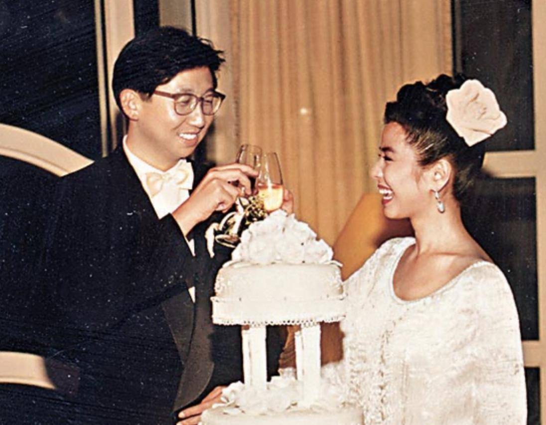 60岁生日心情甚好手舞足蹈,晒自制陶艺精品内外兼美_苏施_生活_朱家鼎