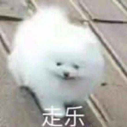 平台一夜之间风靡全平台的“白开水妆容”，有多白？