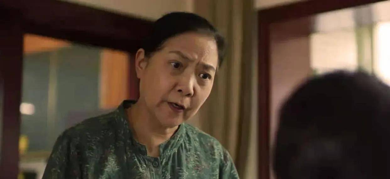 黎明|江照黎明：从7.8到6.2，难道女性题材不行了吗