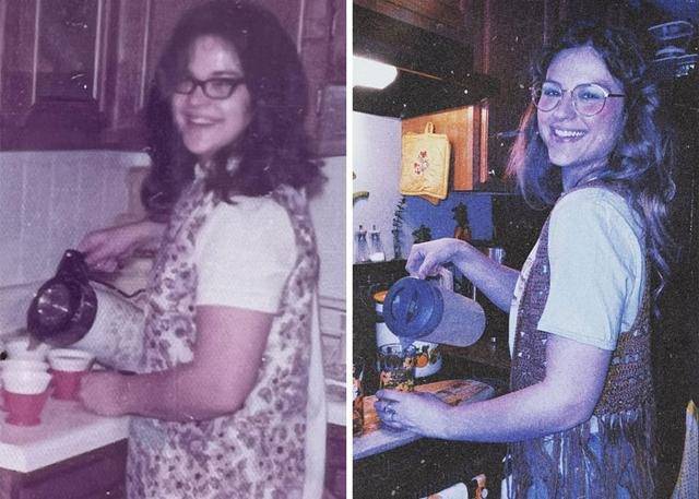 拍奶奶照片 be7af246243844c9b3d8e044ea646bb4.jpeg