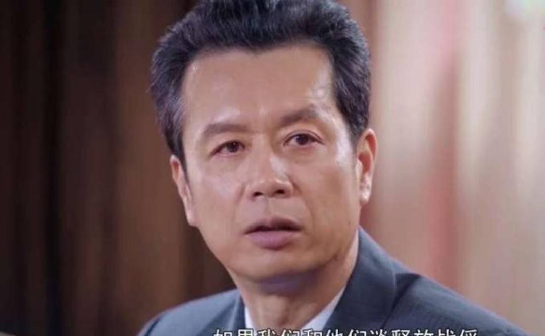 “斯卡拉之神”傅大勇因癌症去世终年42岁