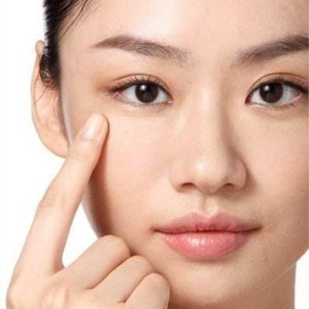 人群隔离霜都有哪些作用，你了解吗？