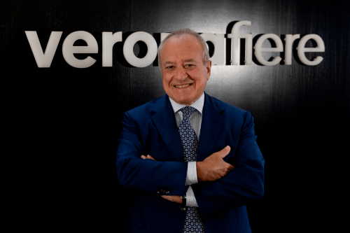 Wine|2022年度Vinitaly全球巡展以深圳为首站,出发!