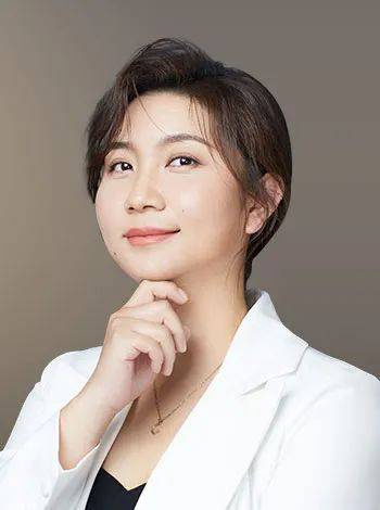 一次学习五证免考英国cibtac芳疗师取证课2022年招生简章