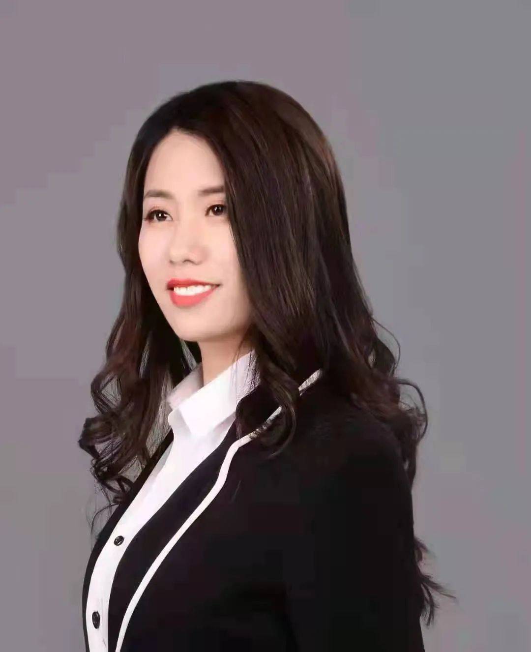 山西省职工心理健康基地讲师团讲师忻州市未成年人心理健康教育服务