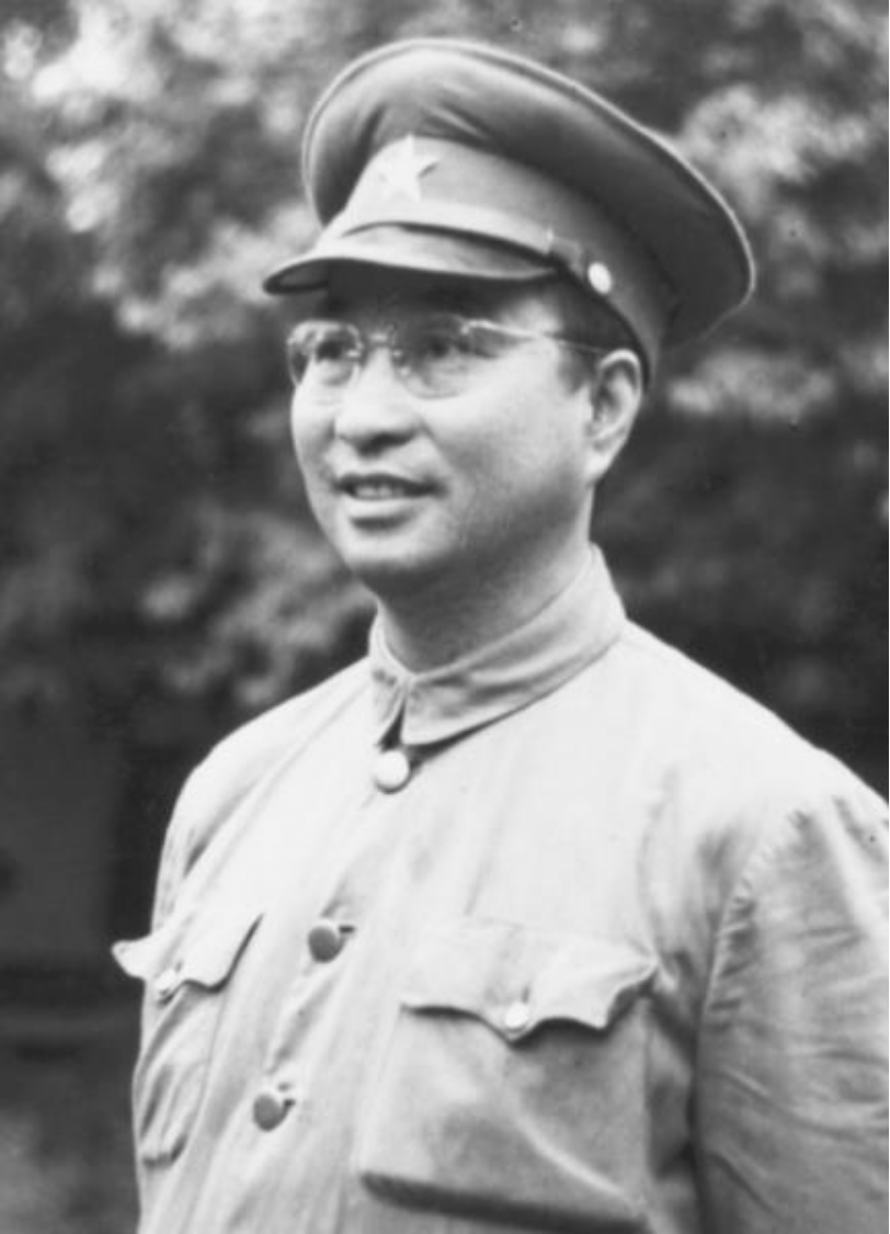 及格,现在才几个月,这次考试你数学就及格了,虽然物理和化学都没及格