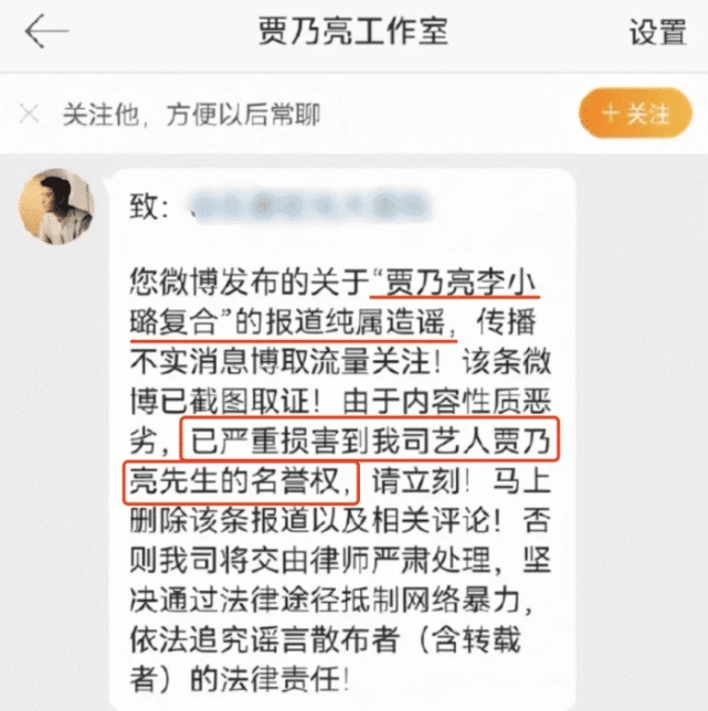 李小璐李小璐秀曼妙舞姿优雅自信，撩人马甲线抢镜，柔顺长发已及腰