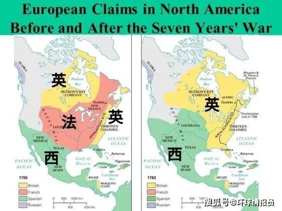 原创加拿大六次迁都渥太华最终凭什么当选