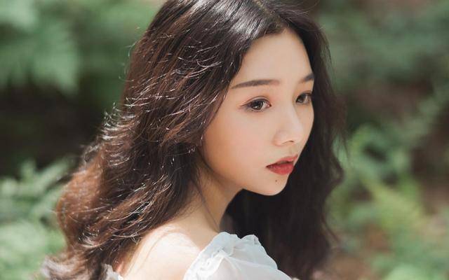 小妖精你是不是想再来一次 那个漂亮的女人竟是老公找的小姐