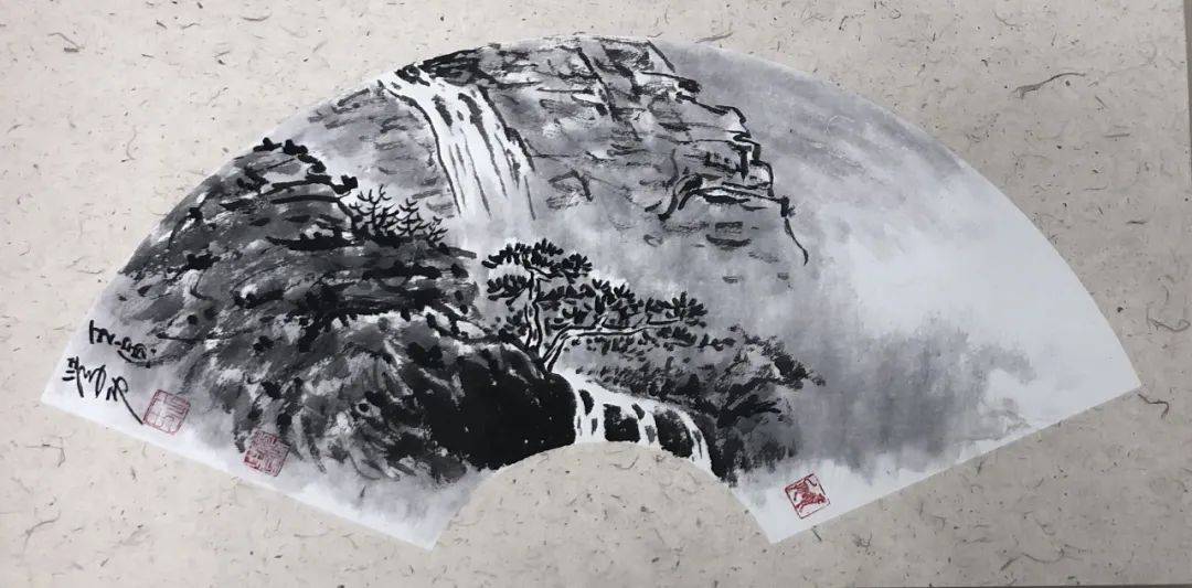 王学功,1962年生于甘肃张掖.