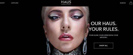 The明星扎堆建品牌,斯嘉丽·约翰逊创办护肤品The Outset