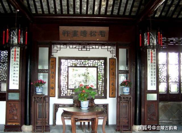 文章配图-7