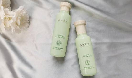 品牌盘点6款爆火孕期护肤品,孕妈:珂润竟倒数,第一名竟是小众品牌