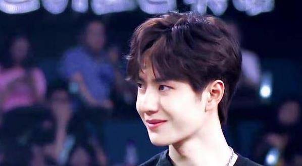 角色|肖战王一博再被牵连，猜忌不如期待六部待播剧，分则各自为王