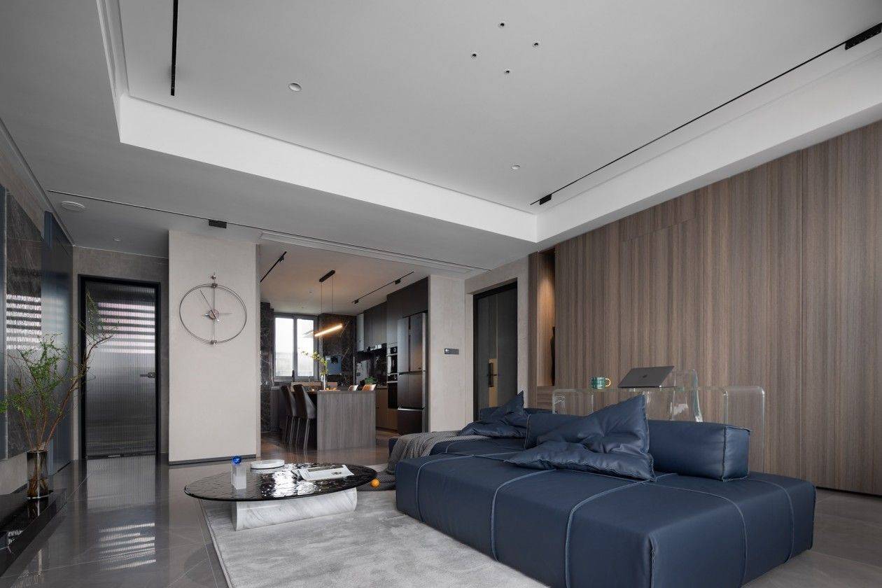 装修设计师哪个最好 bc0223b52e8448e7b3407502585d3a88.jpeg