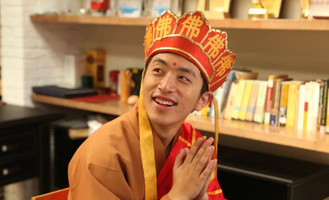 王诚|白客:我,是“被动”转型