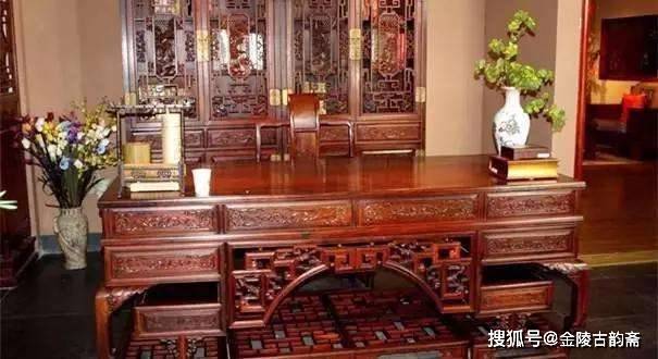 文章配图-31