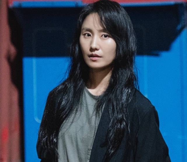 演技|2022年才开始3月，已有7部高分韩剧值得一看再看，最高9分